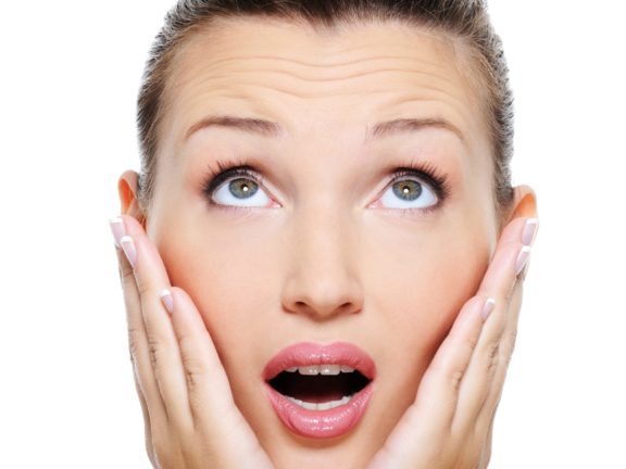 Botox, botoks, toksyna botulinowa dr Marusza