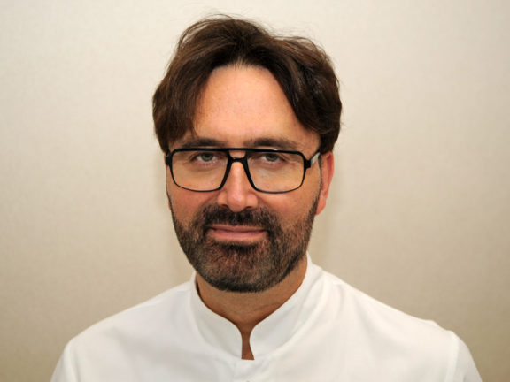 dr Wojciech_Marusza, medycyna estetyczna, Warszawa