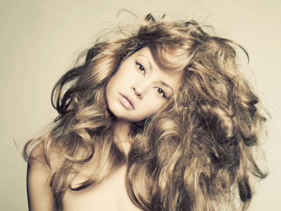 Mezoterapia dr Cyj, mezoterapia, wypadanie włosów!