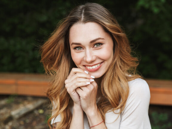 Botox, botoks, toksyna botulinowa dr Marusza