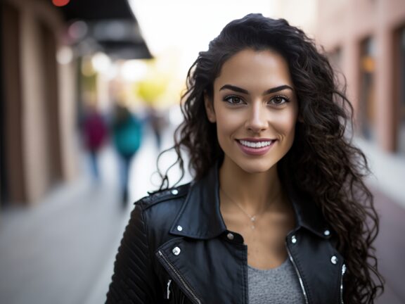 Stymulatory tkankowe - odbudowa i biostymulacja skóry